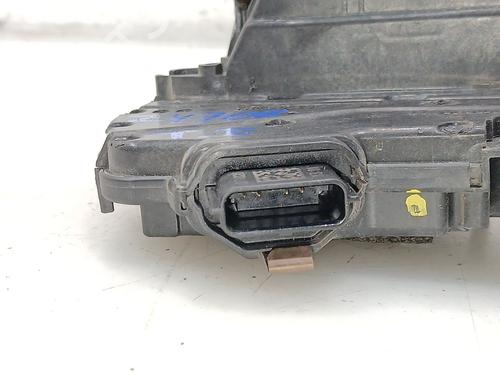 Rear left lock RENAULT CLIO V (B7_) 1.6 E-TECH 140 (B7MU) | BP40120801C100 - Image 8