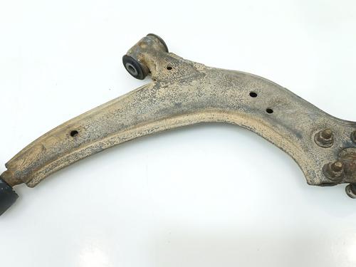 Querlenker links vorne für PEUGEOT PARTNER MPV (5_, G_) 1.9 D (69 hp) 24885916