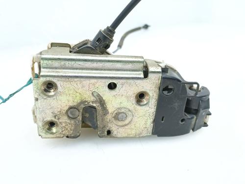 Used Front left lock CITROËN C3 I (FC_, FN_) 1.1 i (60 hp) 29921240