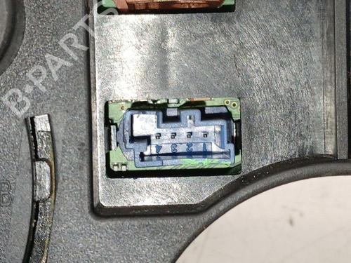 Switch CITROËN C4 I (LC_) 1.6 HDi | BP32730246I30  - Image 5