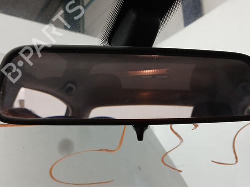 rear-mirror-opel-astra-h-a04-2004-2005-2006-2007-2008-2009-2010-2011-2012-2013-2014-34440180 main image