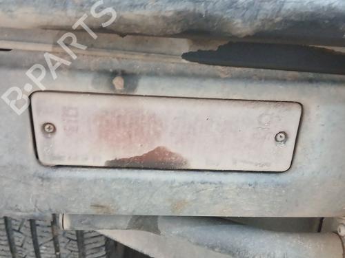 Used Right front indicator NISSAN TERRANO I (WD21) 2.7 TD 4WD (LBYD21) (99 hp) 27833534