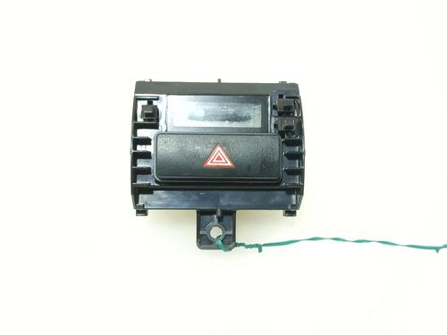 Advarselsbryter TOYOTA HILUX VIII Pickup (_N1_) [2015-2025]  29764731
