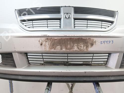 Front bumper DODGE JOURNEY 2.0 CRD | BP39246718C7 - Image 4