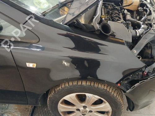 forskrm-hjre-opel-corsa-d-s07-2006-2007-2008-2009-2010-2011-2012-2013-2014-2015-38775317 main image