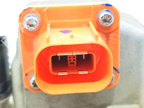 AC compressor AUDI Q5 (FYB, FYG) 2.0 TFSI quattro | BP31172972M34