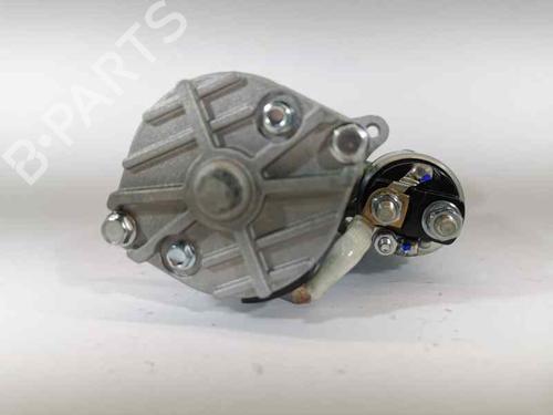 Starter FORD FOCUS C-MAX (DM2) 2.0 TDCi | BP6565971M8 - Image 3