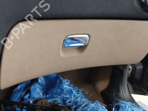 Used Glove box Glove box ALFA ROMEO 147 (937_) [2000-2010] 34158134 34158134