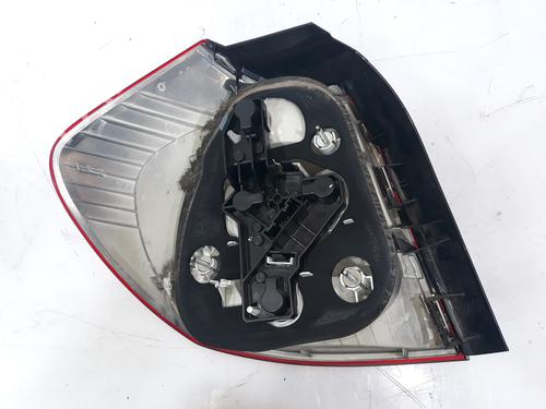 Right taillight BMW 1 (E81) 116 i | BP8590945C35 