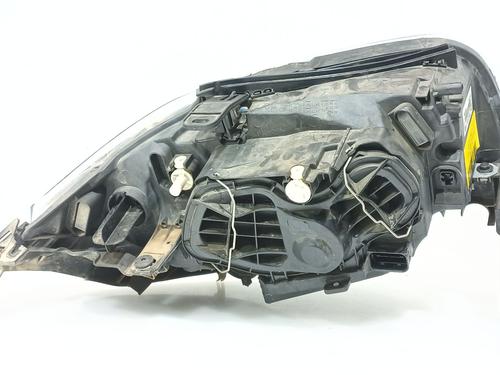 Left headlight BMW 1 (E87) 116 d | BP24843656C28 