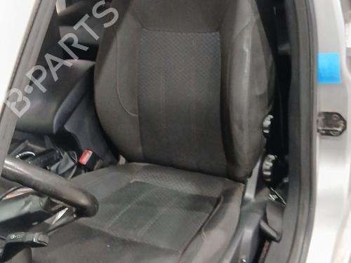 left-front-seat-ford-mondeo-iv-turnier-ba7-2007-2008-2009-2010-2011-2012-2013-2014-2015-38599332 main image
