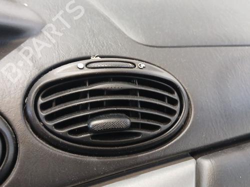 Andere für FORD FOCUS I (DAW, DBW) [1998-2009]  27833587