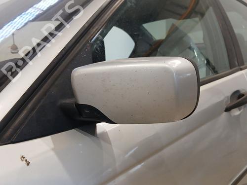 Retrovisor esquerdo Retrovisor esquerdo 37486777 37486777