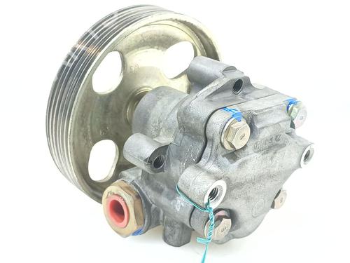 Steering pump FORD FIESTA V (JH_, JD_) 1.4 TDCi | BP27833593M99 