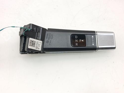 Used Gear lever Gear lever HYUNDAI KONA (SX2) 1.6 GDi Hybrid (129 hp) 34539000 34539000