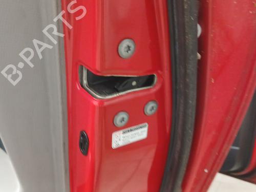 Used Rear right lock Rear right lock 38775242 38775242