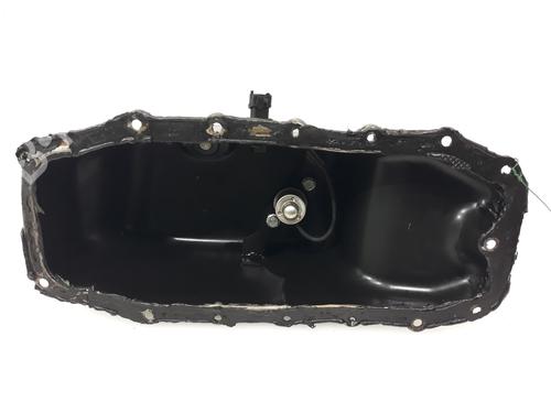 Used Oil sump OPEL TIGRA TwinTop (X04) 1.3 CDTI (R97) (69 hp) 14144942