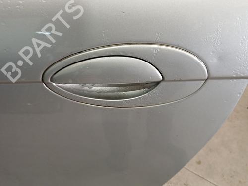 venstre-bagtil-udvendigt-handtag-citroen-c5-i-dc_-2001-2002-2003-2004-2005-32290271 main image