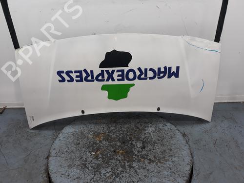 Used Hood PEUGEOT EXPERT Van (222) 2.0 HDI (94 hp) 3963148