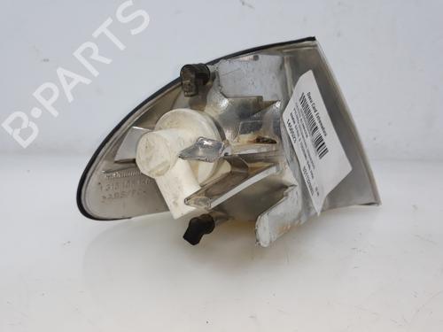 Left front indicator BMW 3 Touring (E46) 330 d | BP10202637C32 