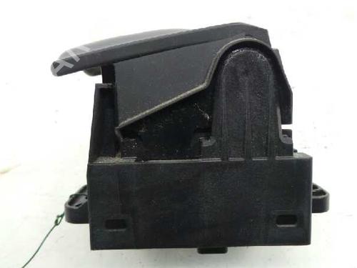 Hand brake RENAULT KOLEOS I (HY_) 2.0 dCi 4x4 (HY0K) | BP8775840I18 