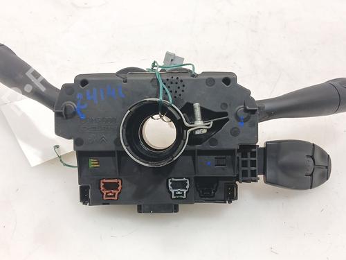 Switch PEUGEOT 307 Break (3E) 2.0 HDI 110 | BP33626666I30 - Image 4