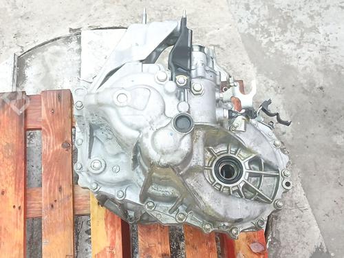 Gearbox SUZUKI SX4 S-Cross (JY) 1.6 DDiS (AKK 416D) | BP34189568M3  - Image 6