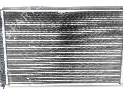 Kjøler VW PASSAT B5.5 (3B3) 1.9 TDI (130 hp) 19303605