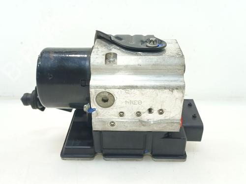 Used ABS pump OPEL VECTRA C (Z02) 2.2 DTI 16V (F69) (125 hp) 29938233