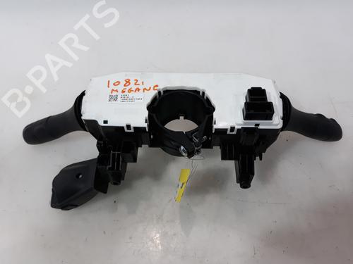Switch RENAULT MEGANE IV Hatchback (B9A/M/N_)  | BP10117881I30 
