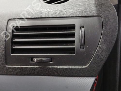 air-vent-opel-astra-h-a04-2004-2005-2006-2007-2008-2009-2010-2011-2012-2013-2014-34440183 main image