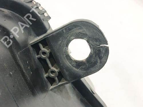 Left headlight AUDI A6 C6 (4F2) 3.0 TDI quattro | BP33618197C28 - Image 5