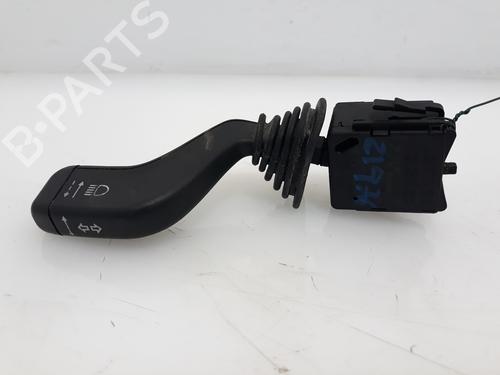 Used Steering column stalk OPEL TIGRA TwinTop (X04) 1.3 CDTI (R97) (69 hp) 13914131