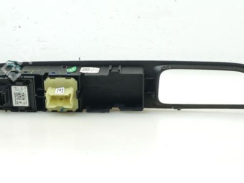 Venstre Foran elrute bryter RENAULT CLIO IV (BH_) 0.9 TCe 90 (BHNF, BHMA, BHMH, BHJK, BHJR) | BP29764733I27 