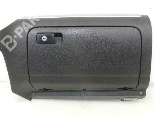 glove-box-vw-golf-vi-5k1-20-tdi-1k1857290-1k1857290-2008-2009-2010-2011-2012-2013-2014-6692298 main image