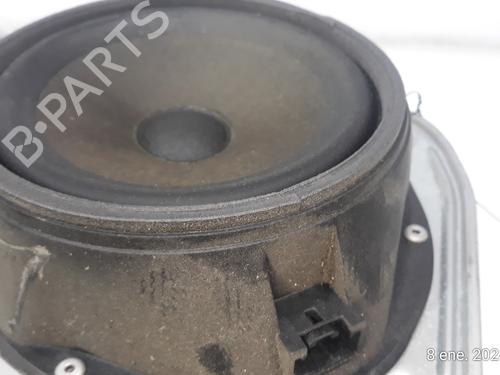 Front right window mechanism FORD FOCUS II (DA_, HCP, DP)  | BP16418840C23 