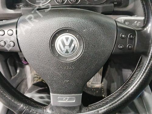 driver-airbag-vw-jetta-iii-1k2-2004-2005-2006-2007-2008-2009-2010-2011-2012-2013-38047936 main image