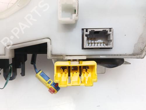 Switch RENAULT SCÉNIC III (JZ0/1_) 1.5 dCi | BP36390481I30 - Image 5