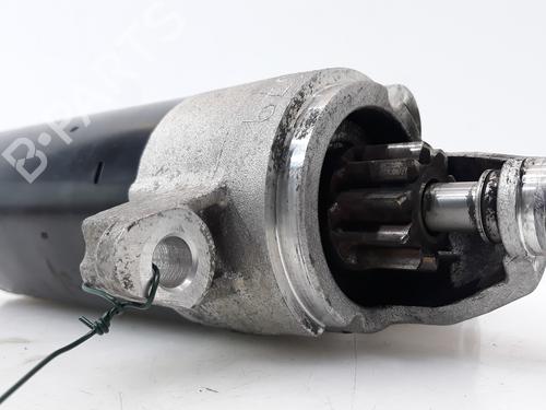 Starter AUDI A5 (8T3)  | BP18919898M8 