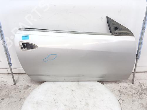 Used Right front door Right front door FORD COUGAR (EC_) 2.5 V6 24V (170 hp) 33758513 33758513