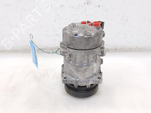 AC compressor SEAT LEON (1M1) 1.9 TDI | BP39588600M34 - Image 5