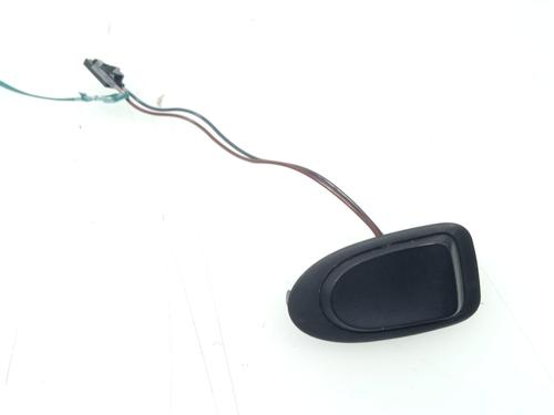 Used Steering wheel controls MERCEDES-BENZ GL-CLASS (X164) [2006-2012]  22365648