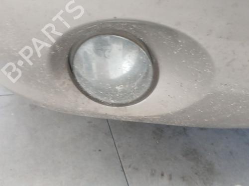 Used Right front fog light Right front fog light 39525774 39525774