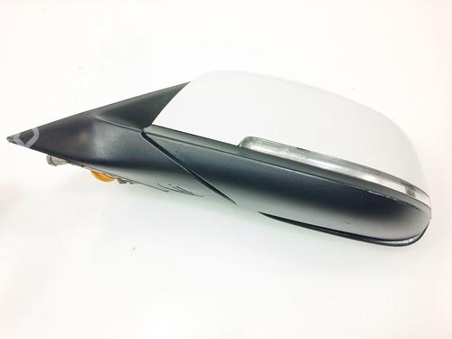 Left mirror BMW 3 (F30, F80) 318 d | BP24363845C26 