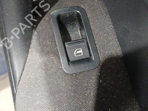 Used Right front window switch Right front window switch 36561894 36561894