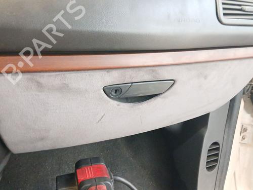 Used Glove box CITROËN C8 (EA_, EB_) 2.2 HDi (128 hp) 27497223
