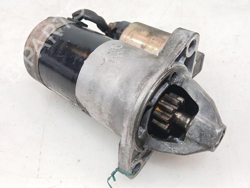 Used Starter Starter FORD USA PROBE II (ECP) 2.0 16V (116 hp) 40298466 40298466