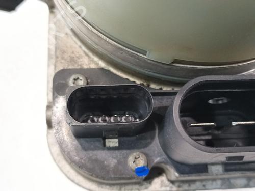 Steering pump SEAT TOLEDO IV (KG3) 1.6 TDI | BP31586069M99 