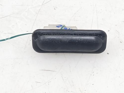 Tailgate handle CITROËN C3 II (SC_) 1.6 HDi 90 | BP32859908C132 - Image 2