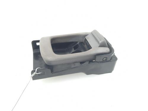 Front right interior door handle NISSAN VANETTE CARGO Van (HC 23)  | BP20489336I14 